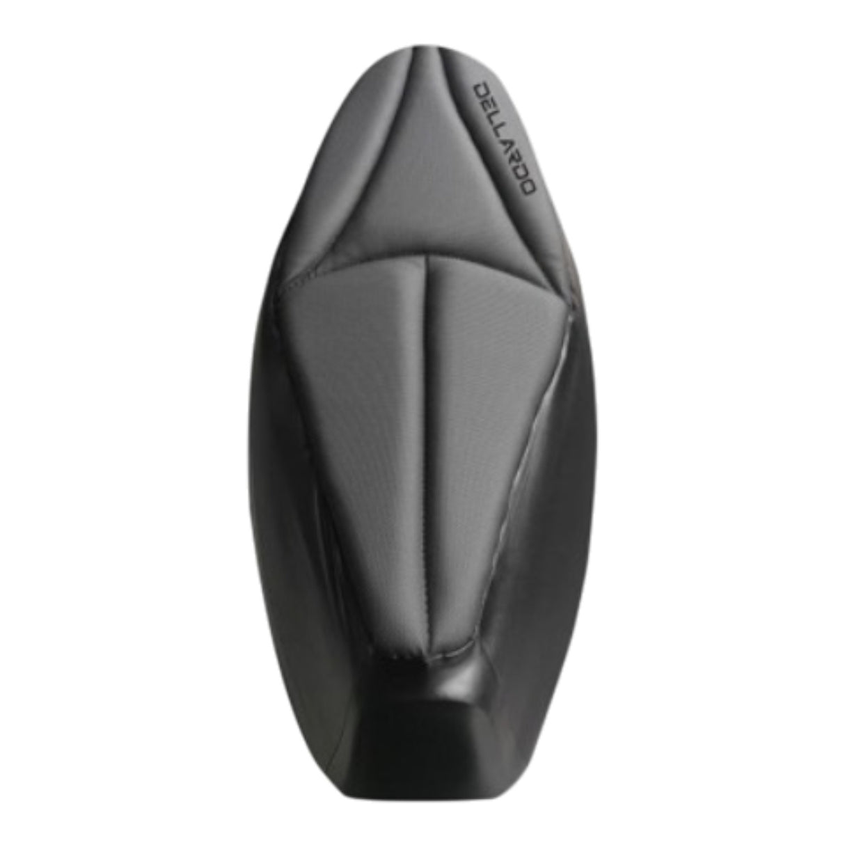 TVS Jupiter 125 Konfor Sele Kılıfı (Honda Activa Uyumlu)