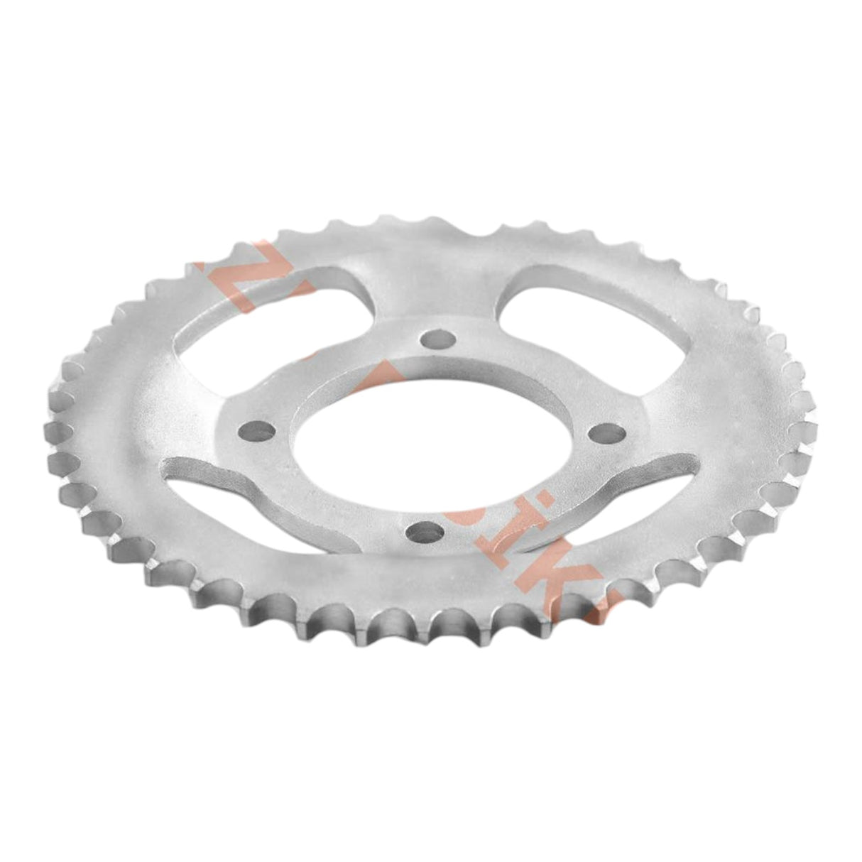 Honda CGL Arka Dişli 38T