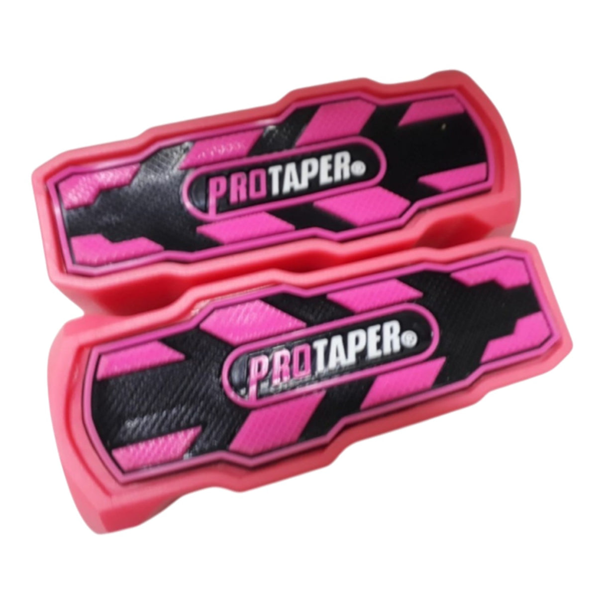 Protaper Basamak Lastiği (Pembe) (Yeni Model)