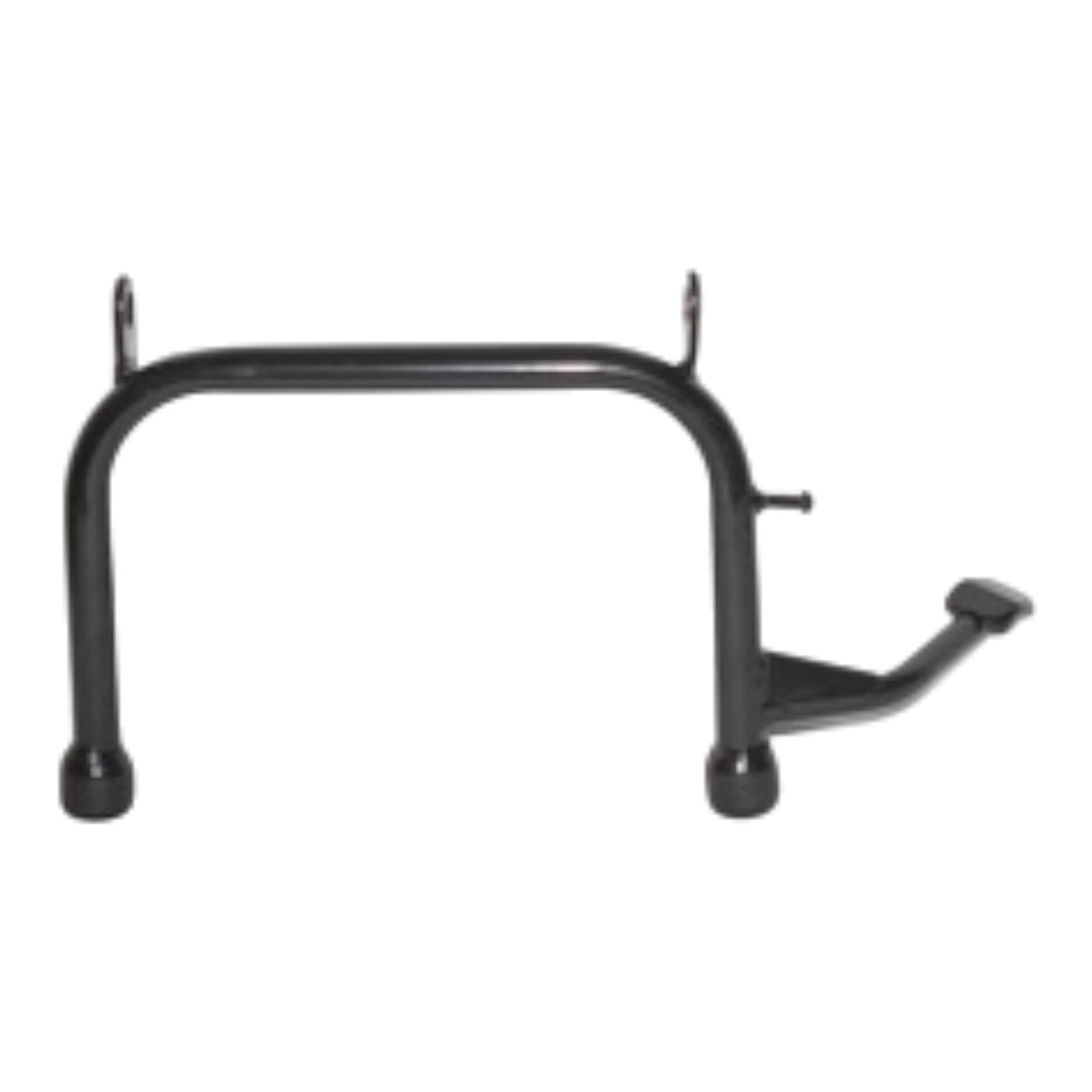 E-Bike E-Mon Trans Alt Sehpa