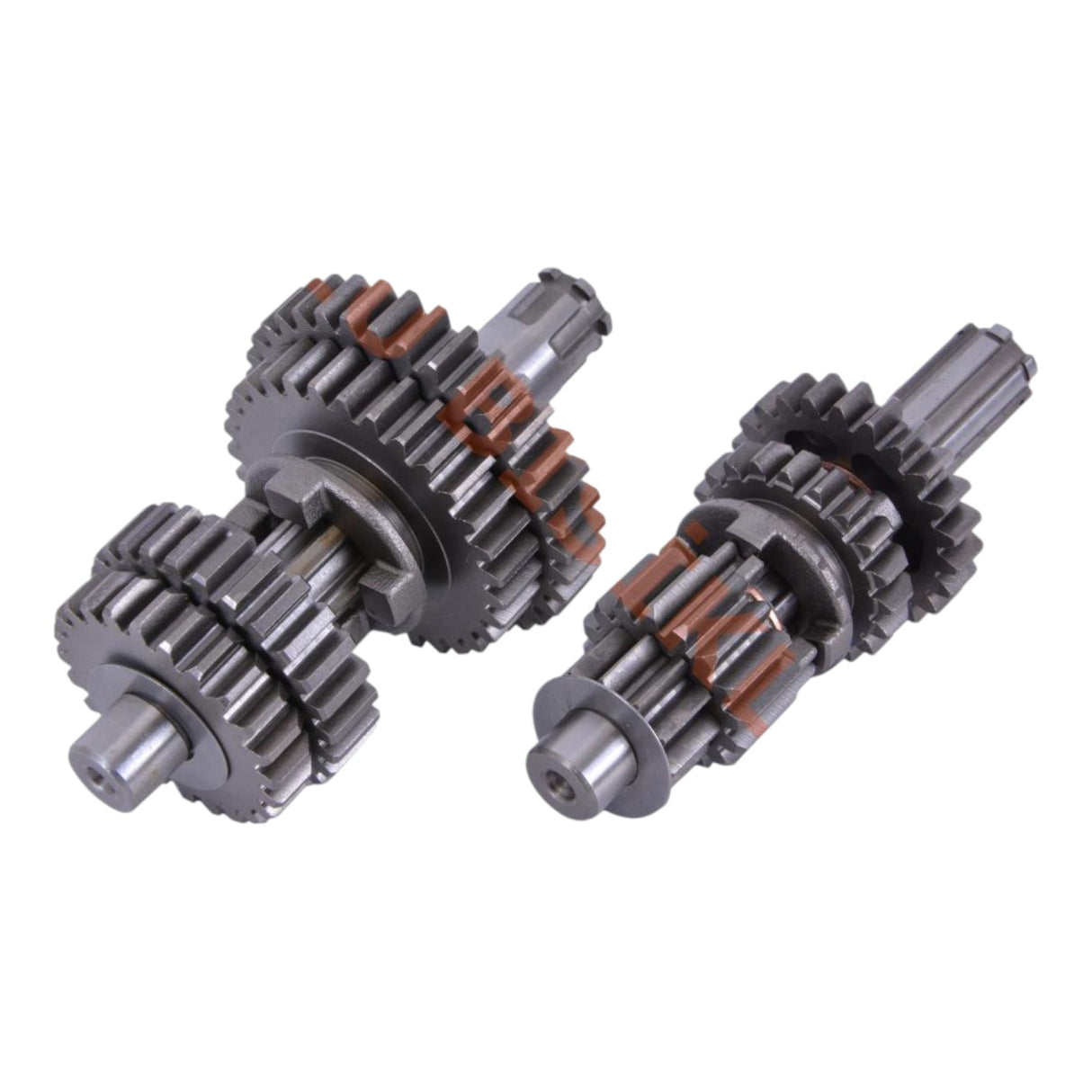 CG Karaca Şanzıman Komple