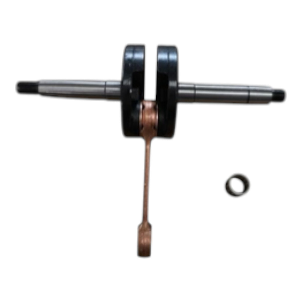 Mobilet Krank Komple (52 PU) (13 Pim)