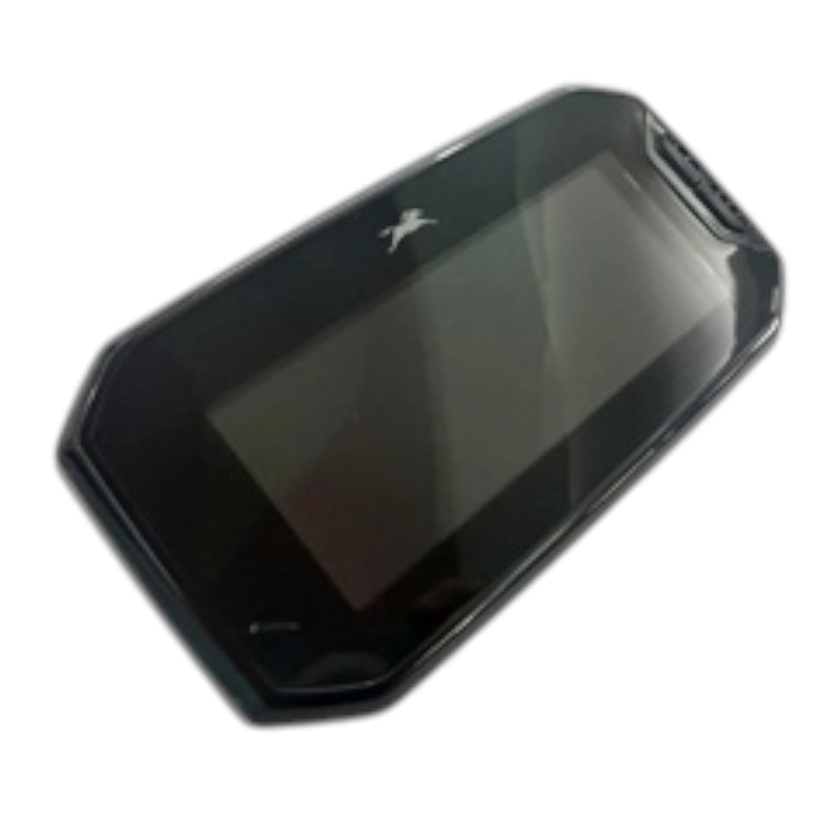 TVS Raider 125 Kilometre Panosu (N6160870) (Euro 5) (Sadece 2023)