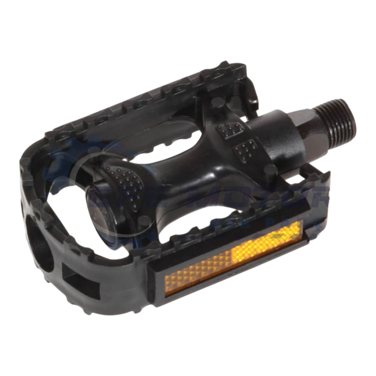 Bisiklet 16-20 Jant BMX Pedal Bilyasız P-619