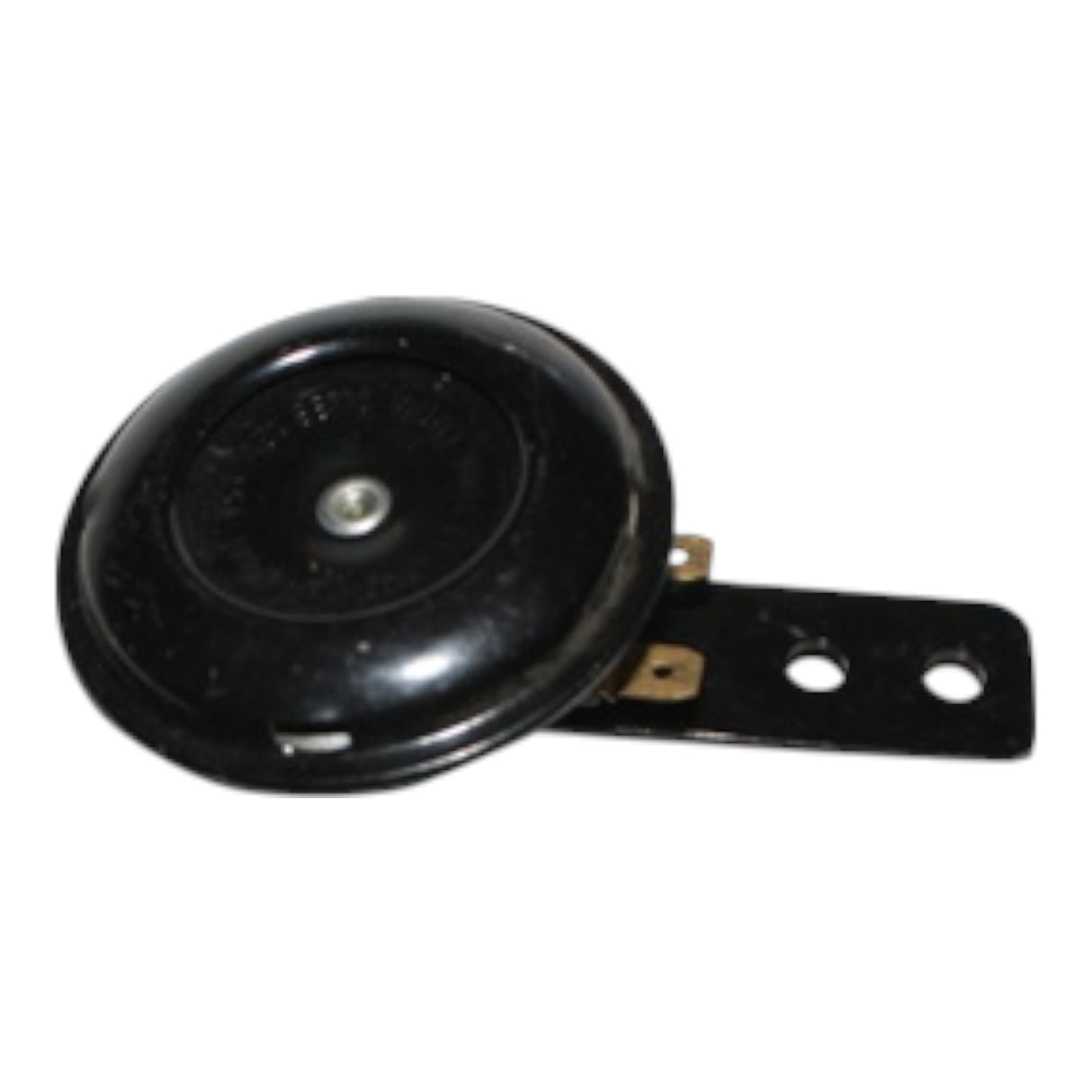 E-Bike Korna 12V CUB (DL-128)