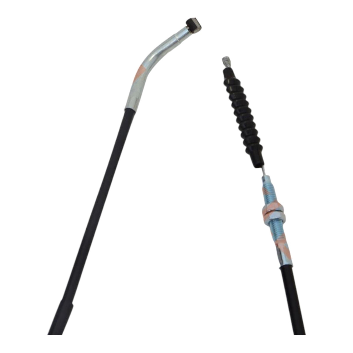 Mondial MH Drift Debriyaj Teli