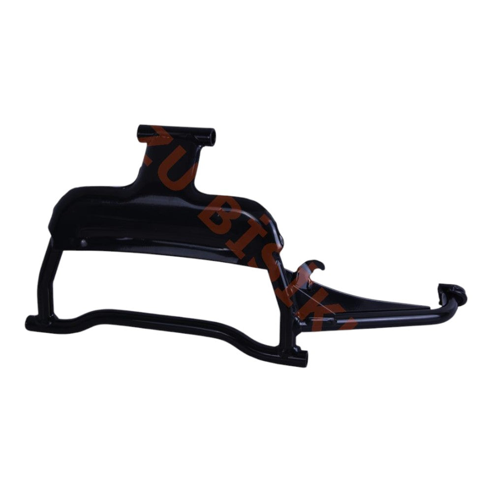 Honda Spacy Orta Sehpa (Honda Spacy Alpha 110, RKS Spontini 110 Uyumlu)