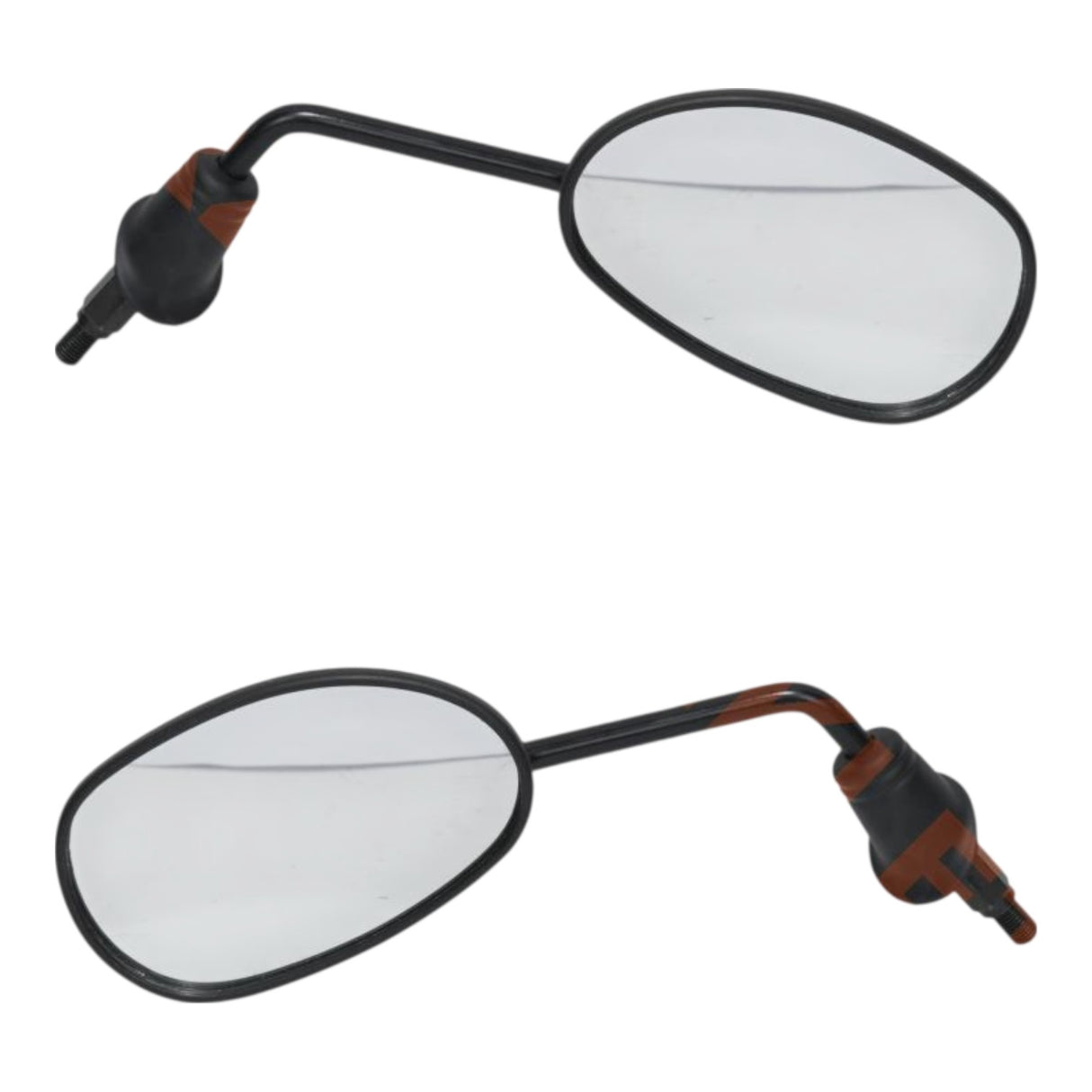 TVS Jupiter 125 Ayna Takımı