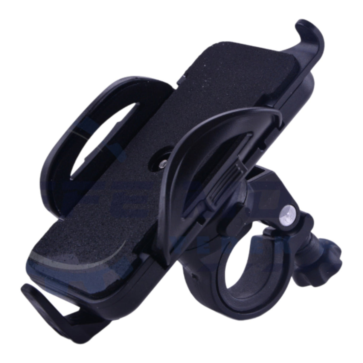 Bisiklet Telefon Tutucu RCTS - 035