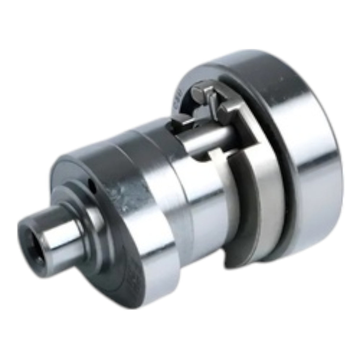 TVS Apache RTR 200 Eksantrik Mili (N9010410)