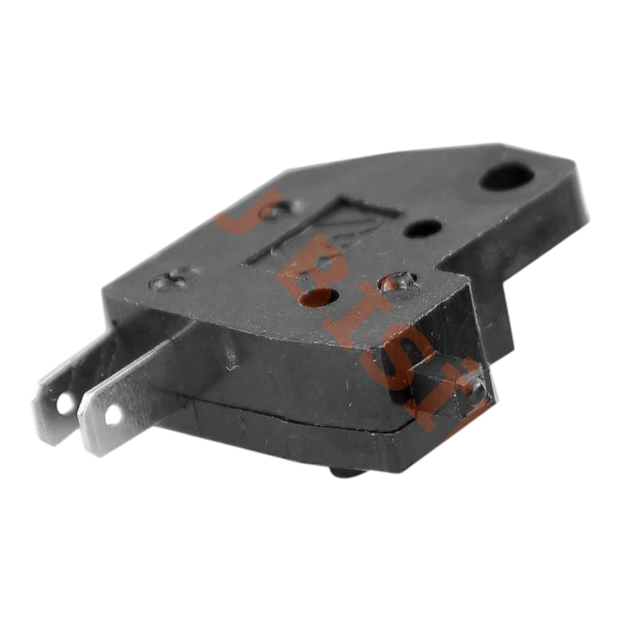 RKS Spontini 110 Ön Fren Müşürü (Çıt Çıt Model) (E-Bike CUB Modeli, Scooter, Arora Special Alfa Uyumlu)