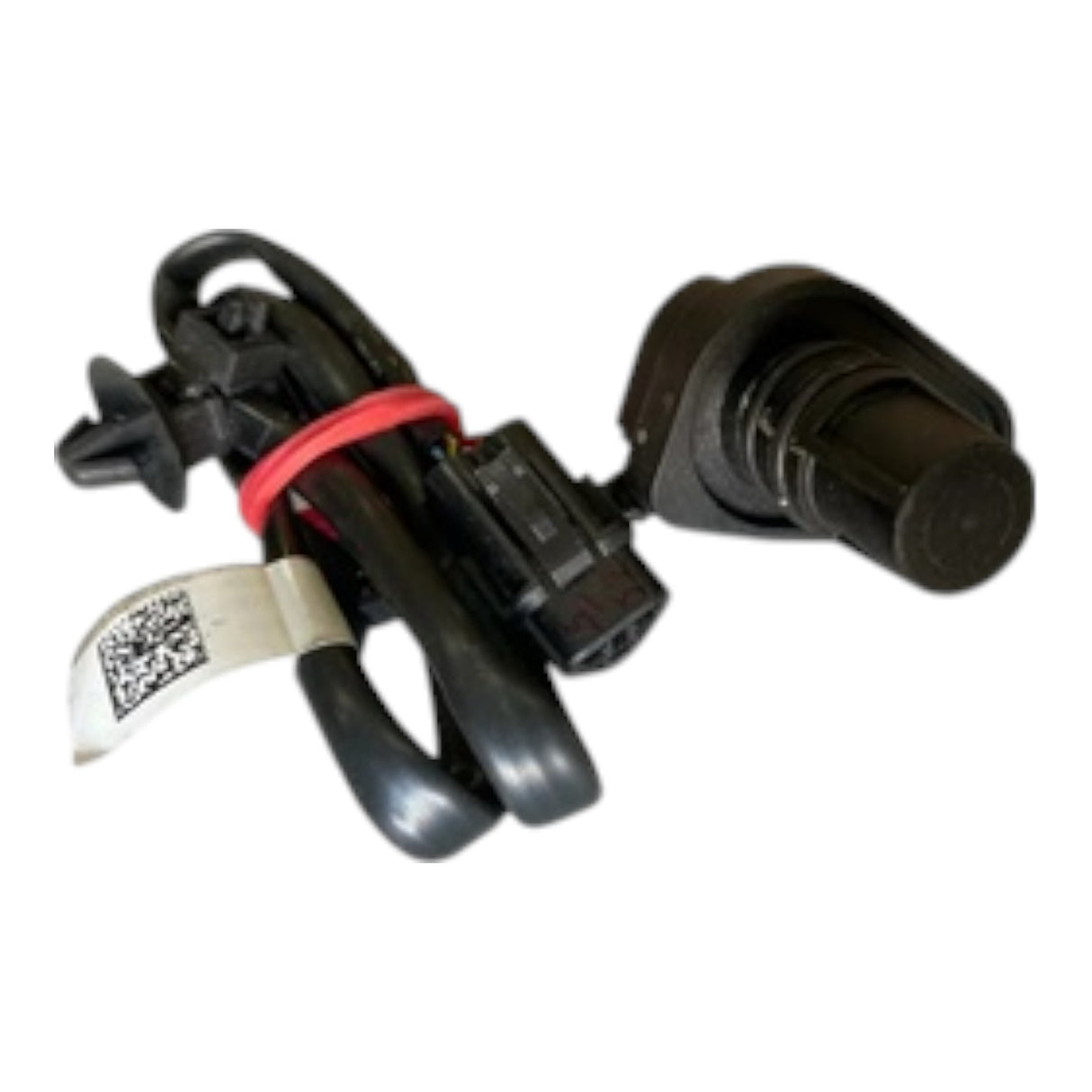 TVS Jupiter 125 Hız Kilometre Sensörğ (Euro 5) (KA060080)