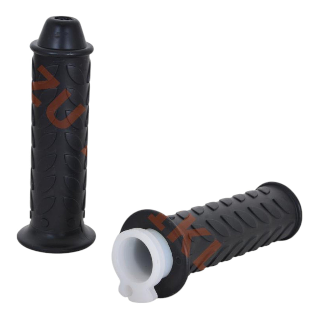 Scooter Elcik (Gaz Borusu Dahil) (Takım)