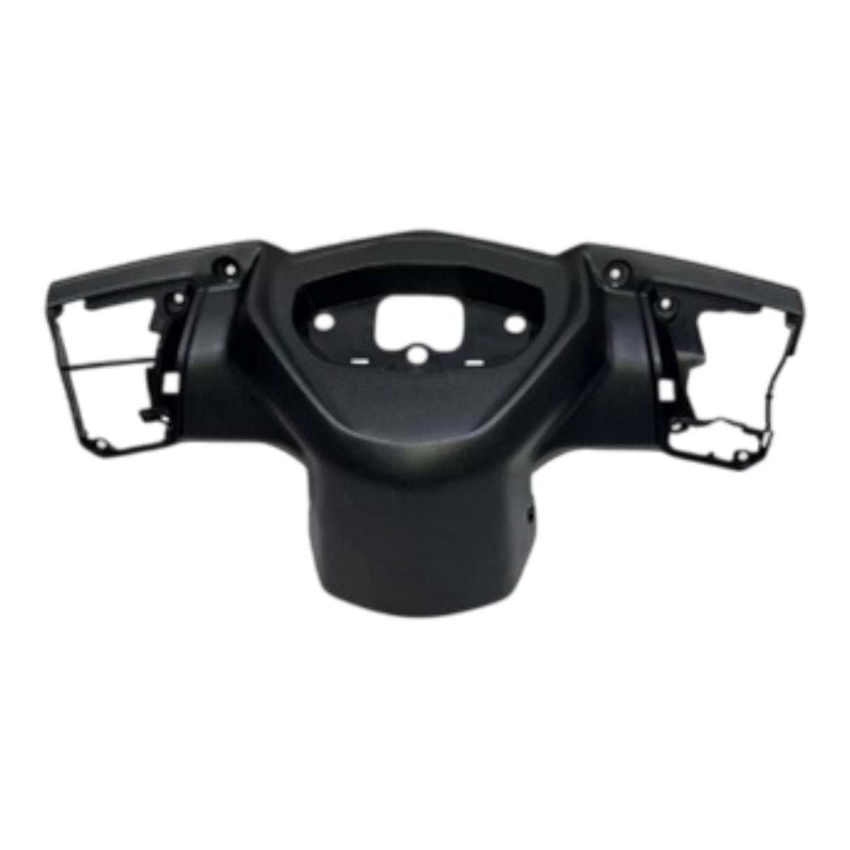 TVS Ntorq 125 Kilometre Tablası (KL220010)