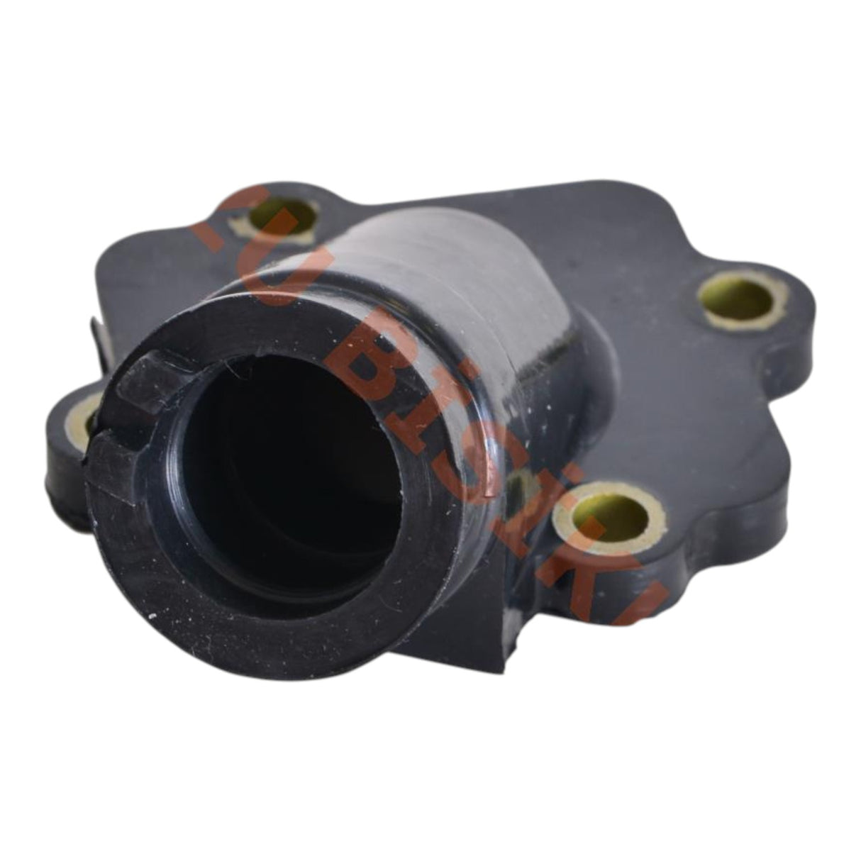 Yamaha BWS 100 Manifold