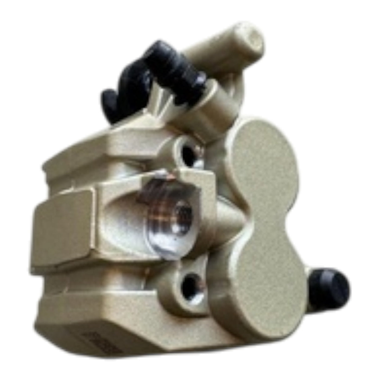 TVS Raider 125 Ön Fren Kaliper Takımı (N9111120)