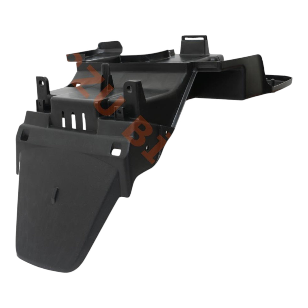 RKS Spontini 110 Arka Çamurluk (OEM Üretim)