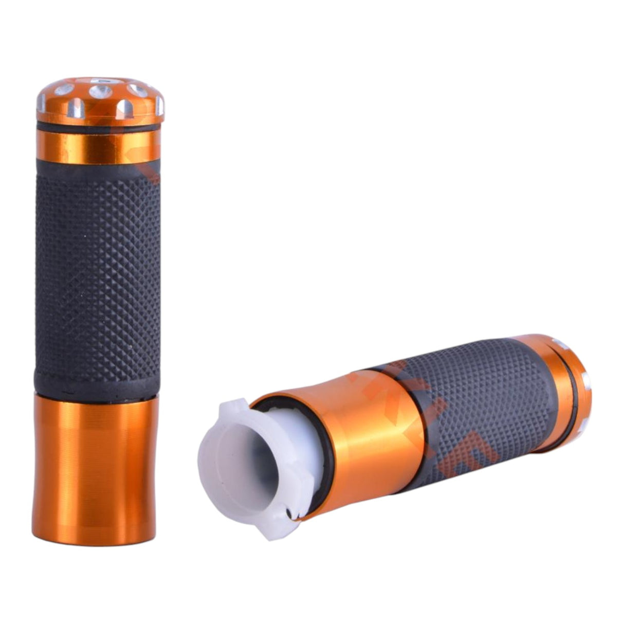 Swan Motor Elciği (Sarı) (Gaz Borusu Dahil) (Takım)