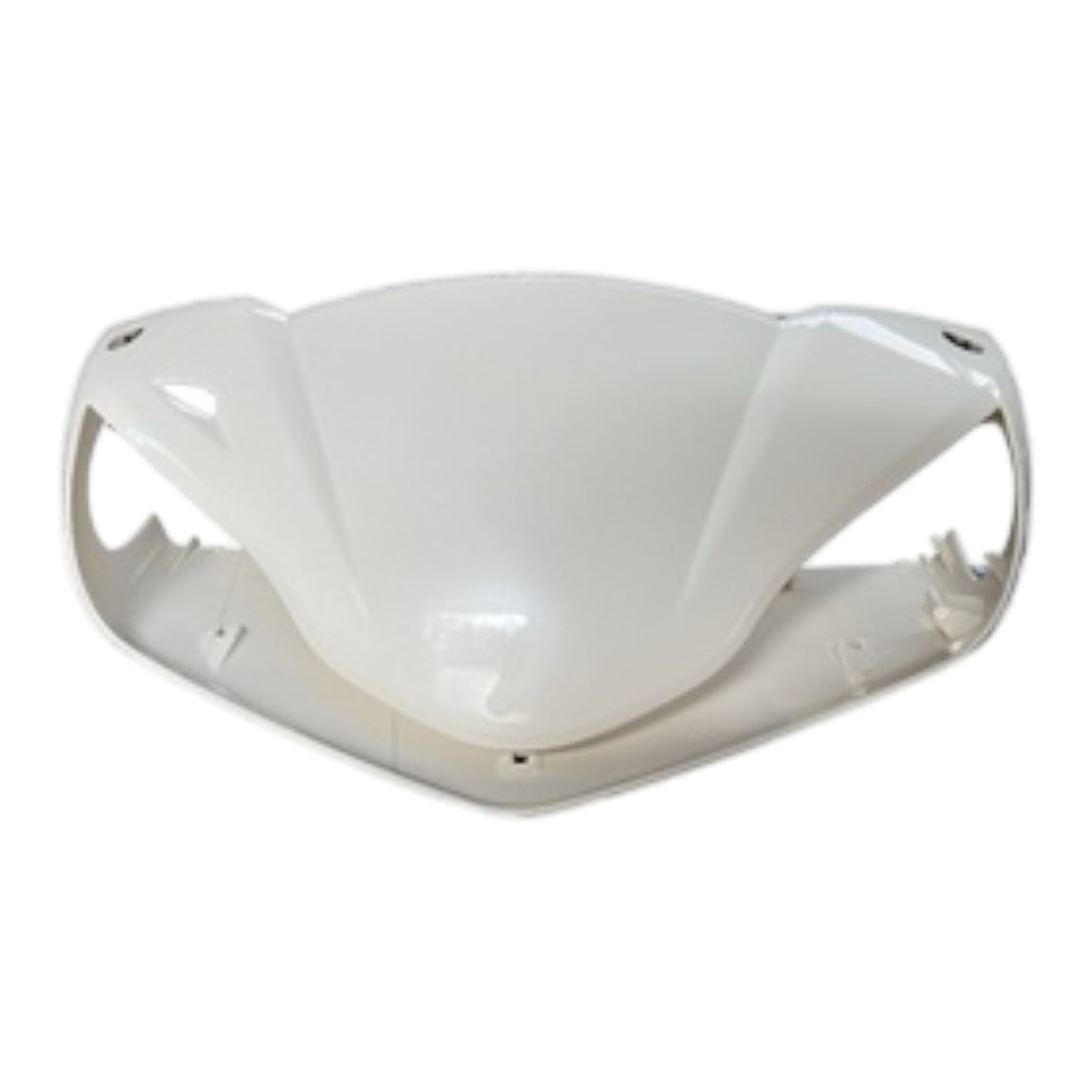 Mondial Ritmica 100 Sinyal Paneli (Beyaz)