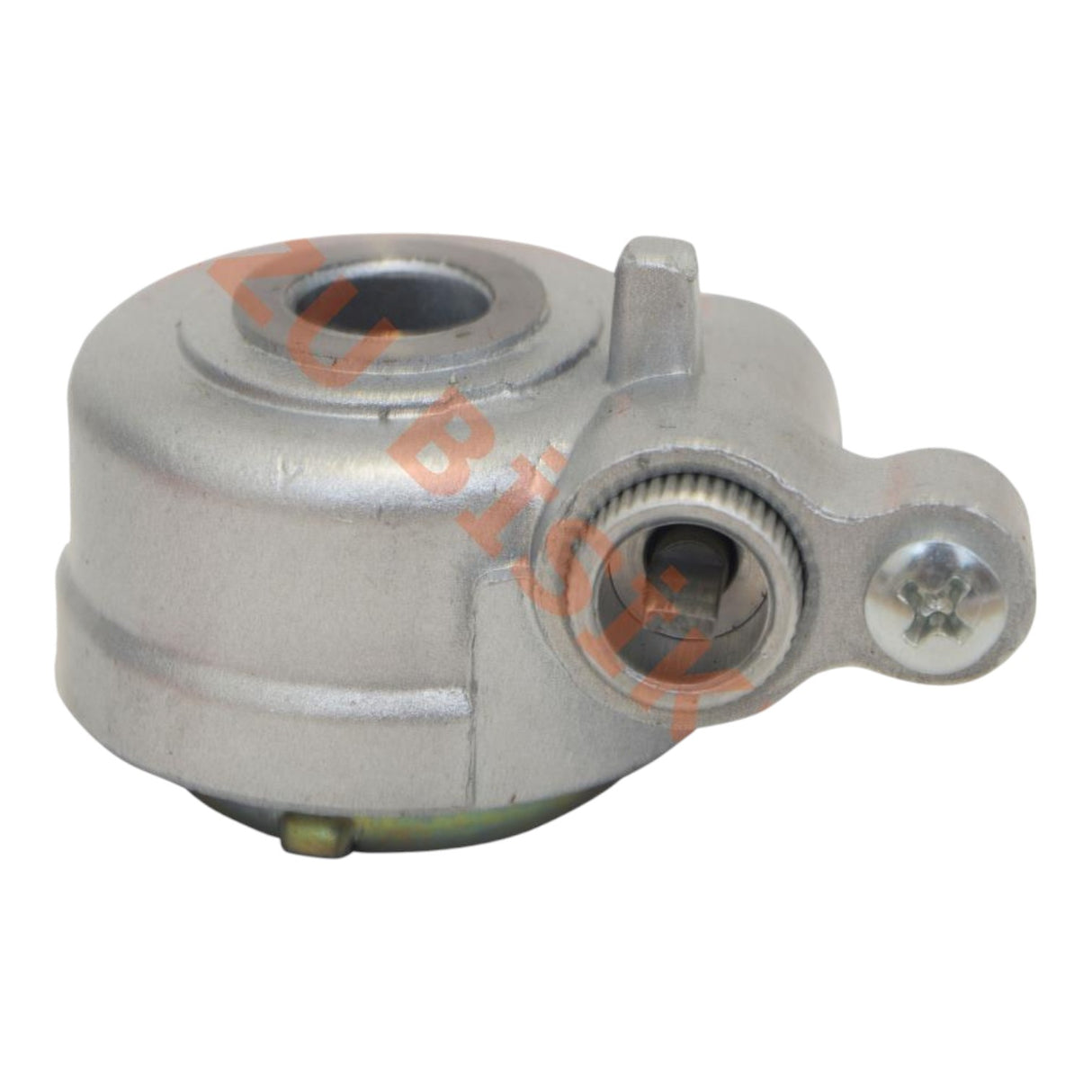 Honda Spacy Kilometre Rediktörü (Honda Spacy Alpha, Honda Activa S, RKS Spontini, Arora Special Alfa Uyumlu)