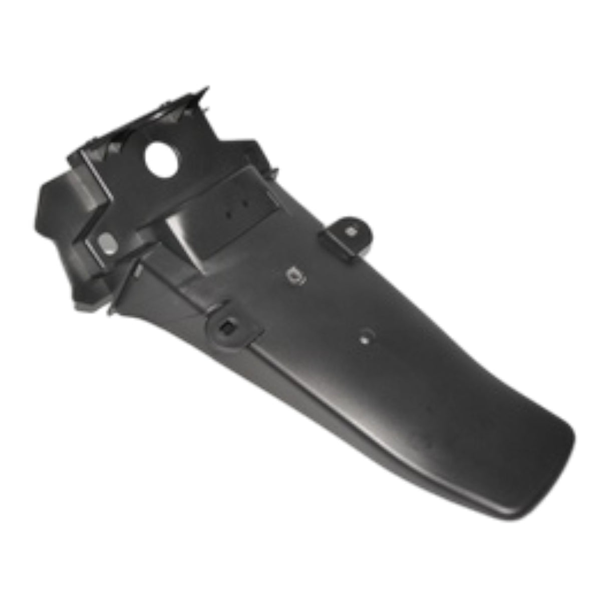 Mondial FT 110 Arka Çamurluk