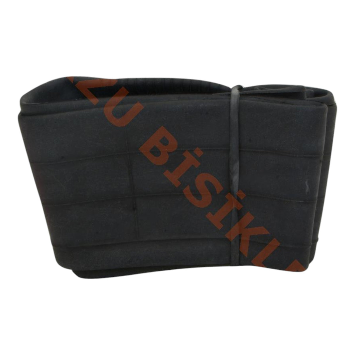 Pakistan İç Lastik 2.50/2.75 x 18 Butly