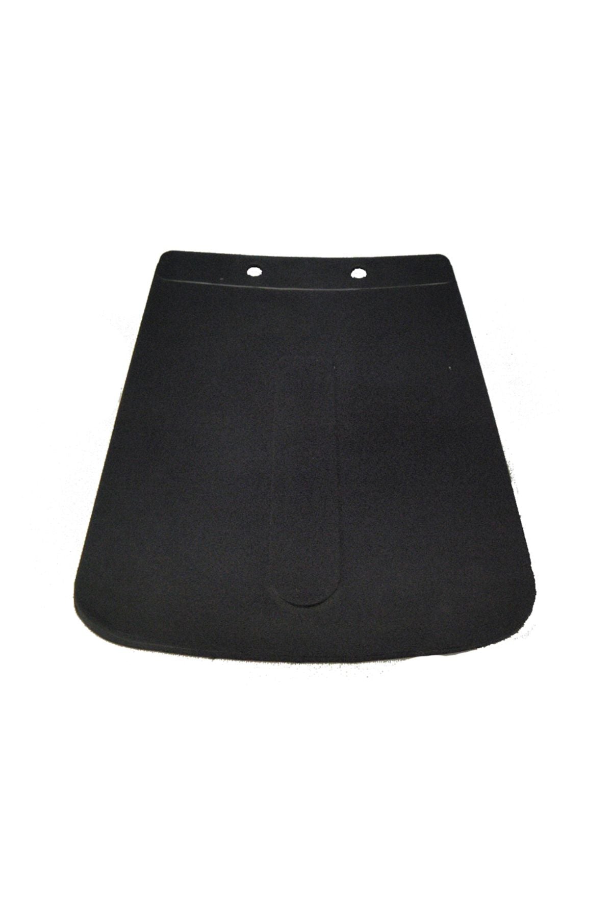 Mobilet Tozluk (Ön Tip)