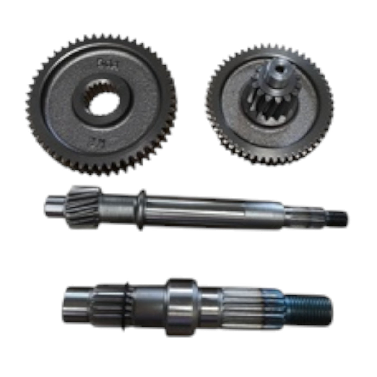 Arora Cappucino Şanzıman Dişli Seti (Takım)