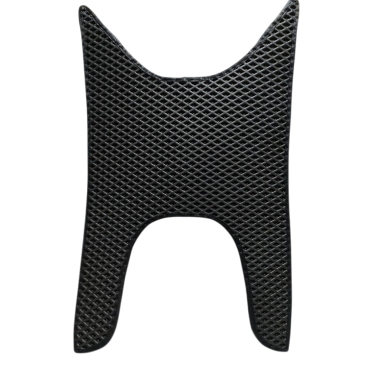 Arora Mojito Pro S Paspas