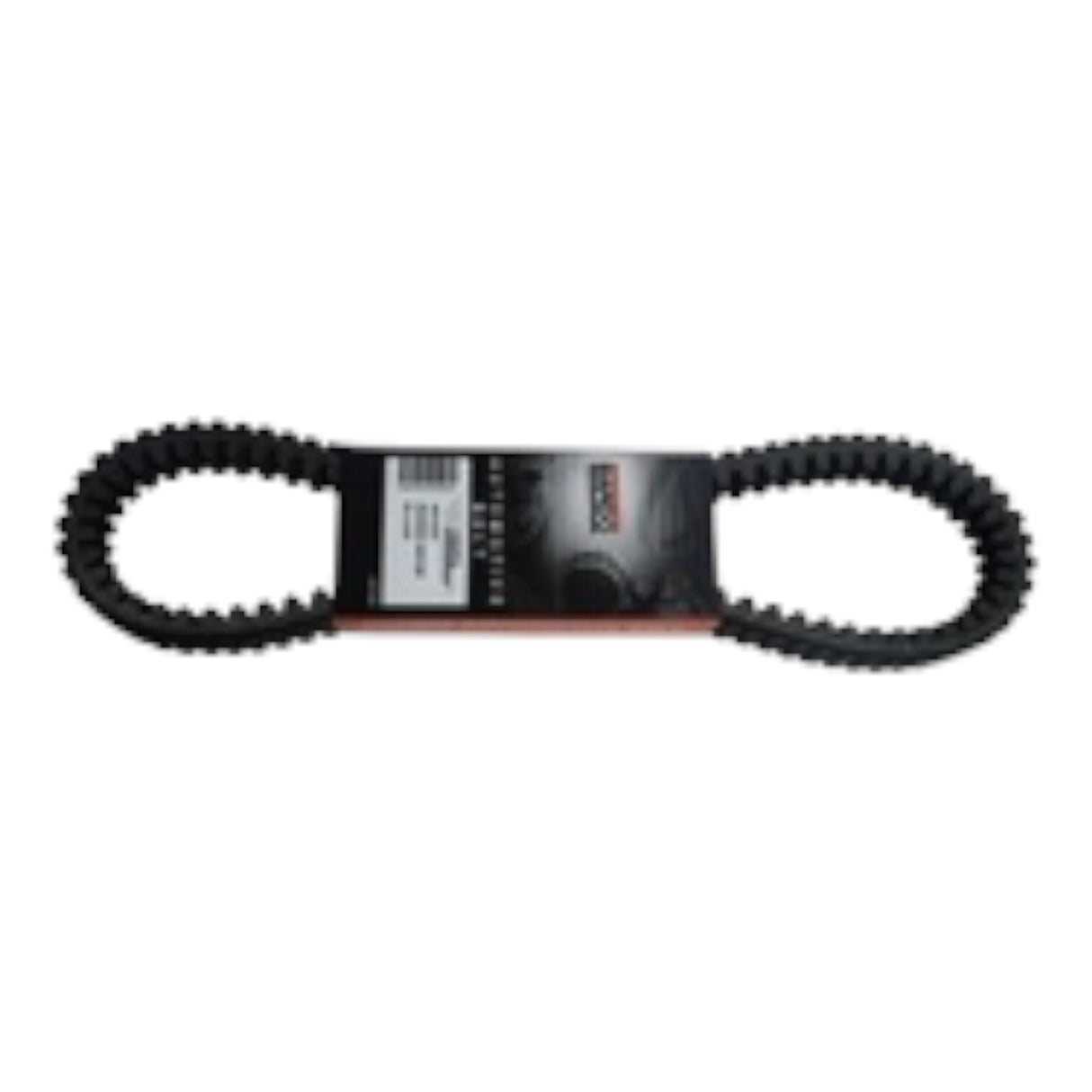 Bando Kayış Polaris Sportsman 1000 (B3-22124) 850cc-1000cc (Japon)