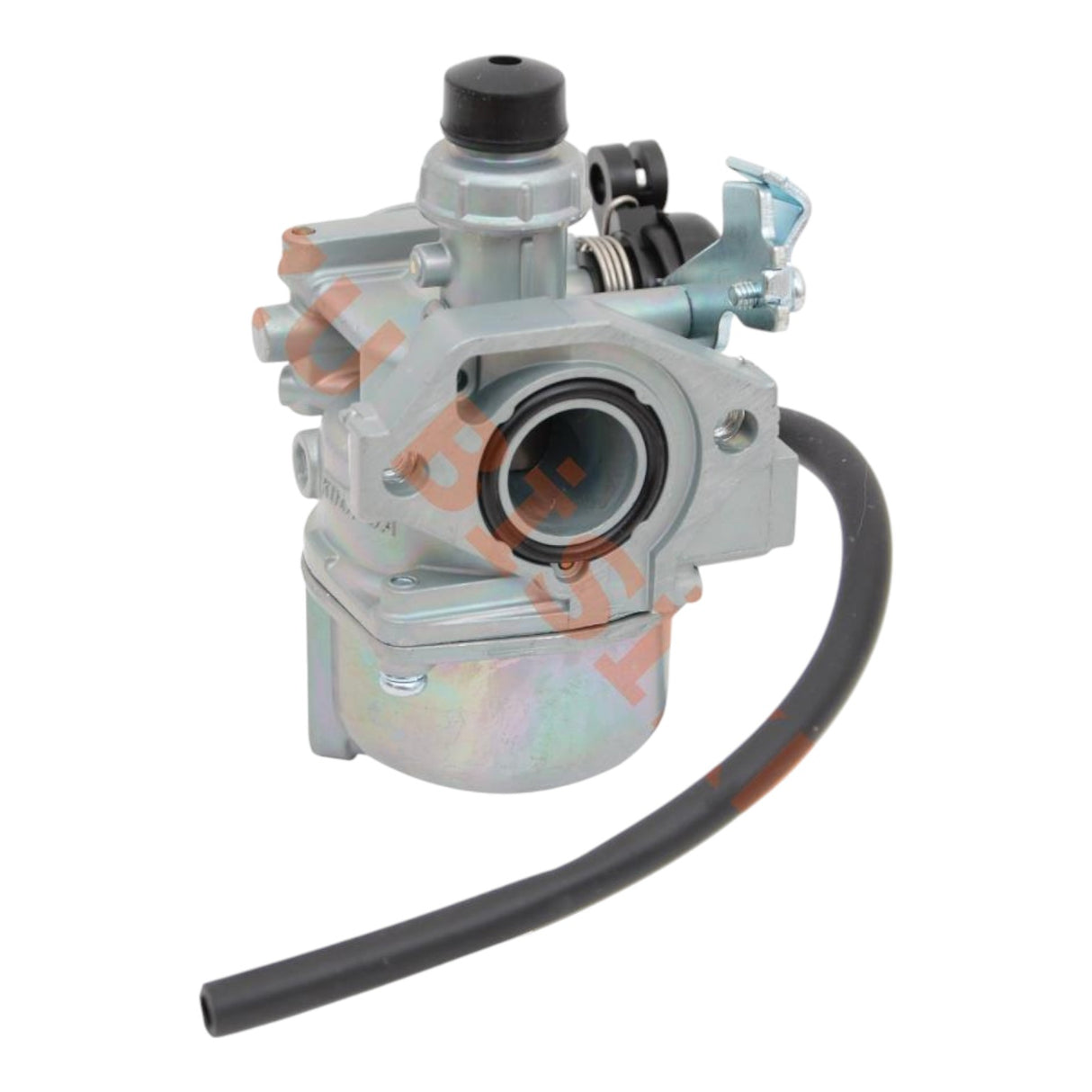 Honda Activa Karbüratör