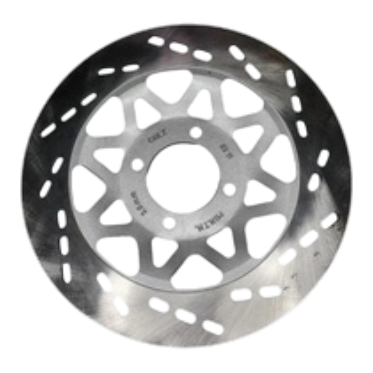 TVS Jupiter 125 Ön Fren Diski (Euro 5) (R1110430)