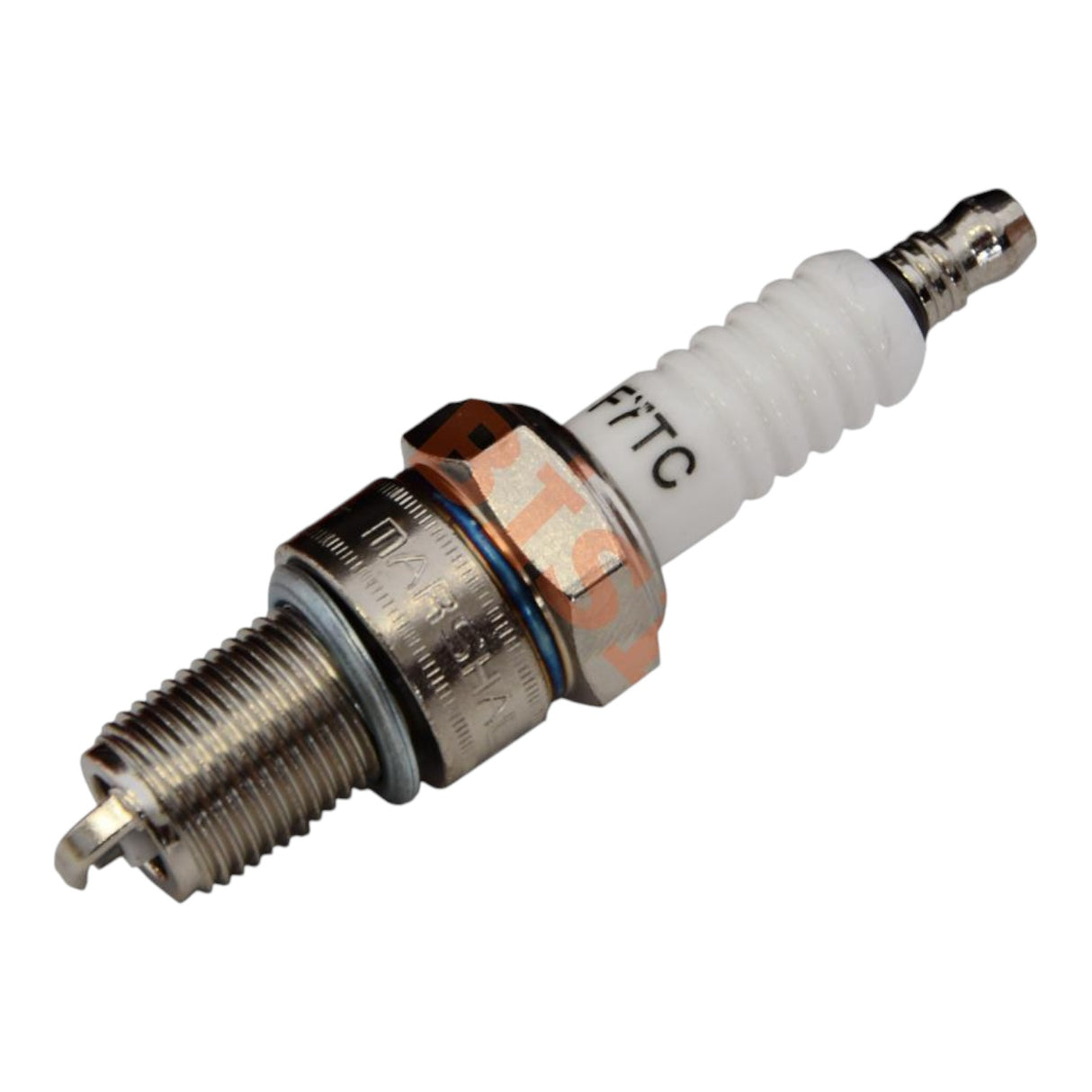 Marshal Buji F7-TC 2 Zamanlı (Uzun Paso)