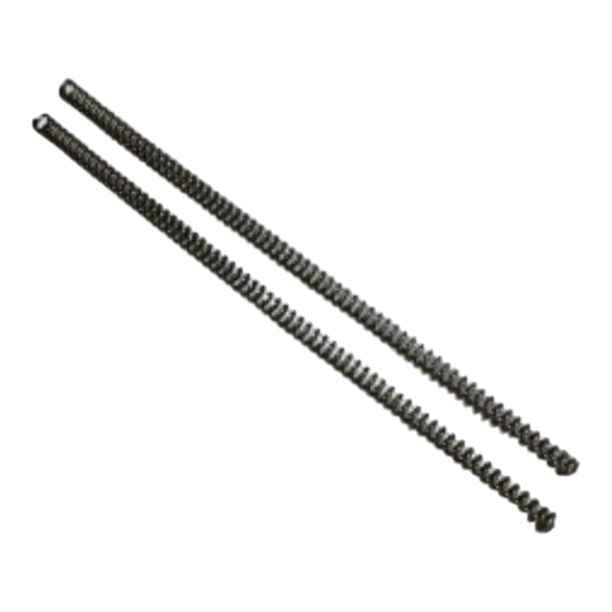 CG 125 Ön Amortisör Yayı (Set) (İthal) (CG Serisi)