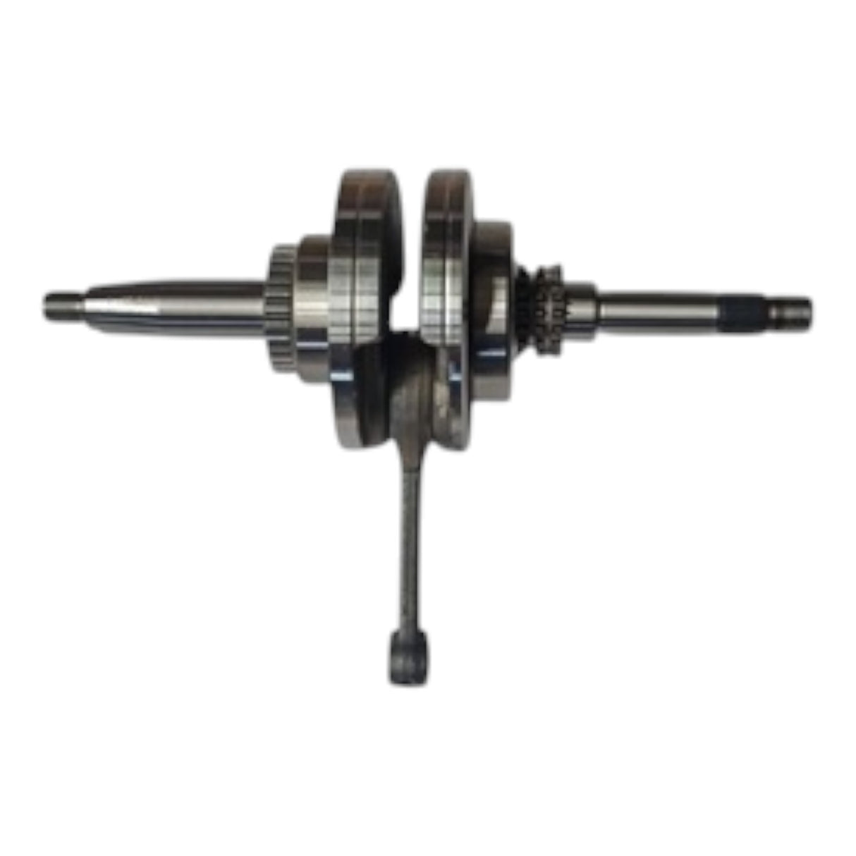 Honda Spacy Alpha Krank Komple