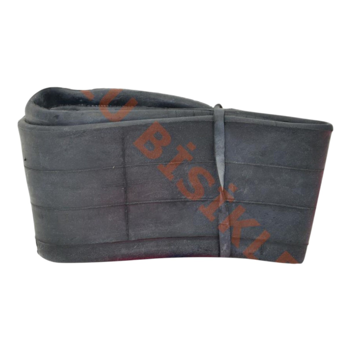 Pakistan İç Lastik 2.25/2.50 x 17 Butly