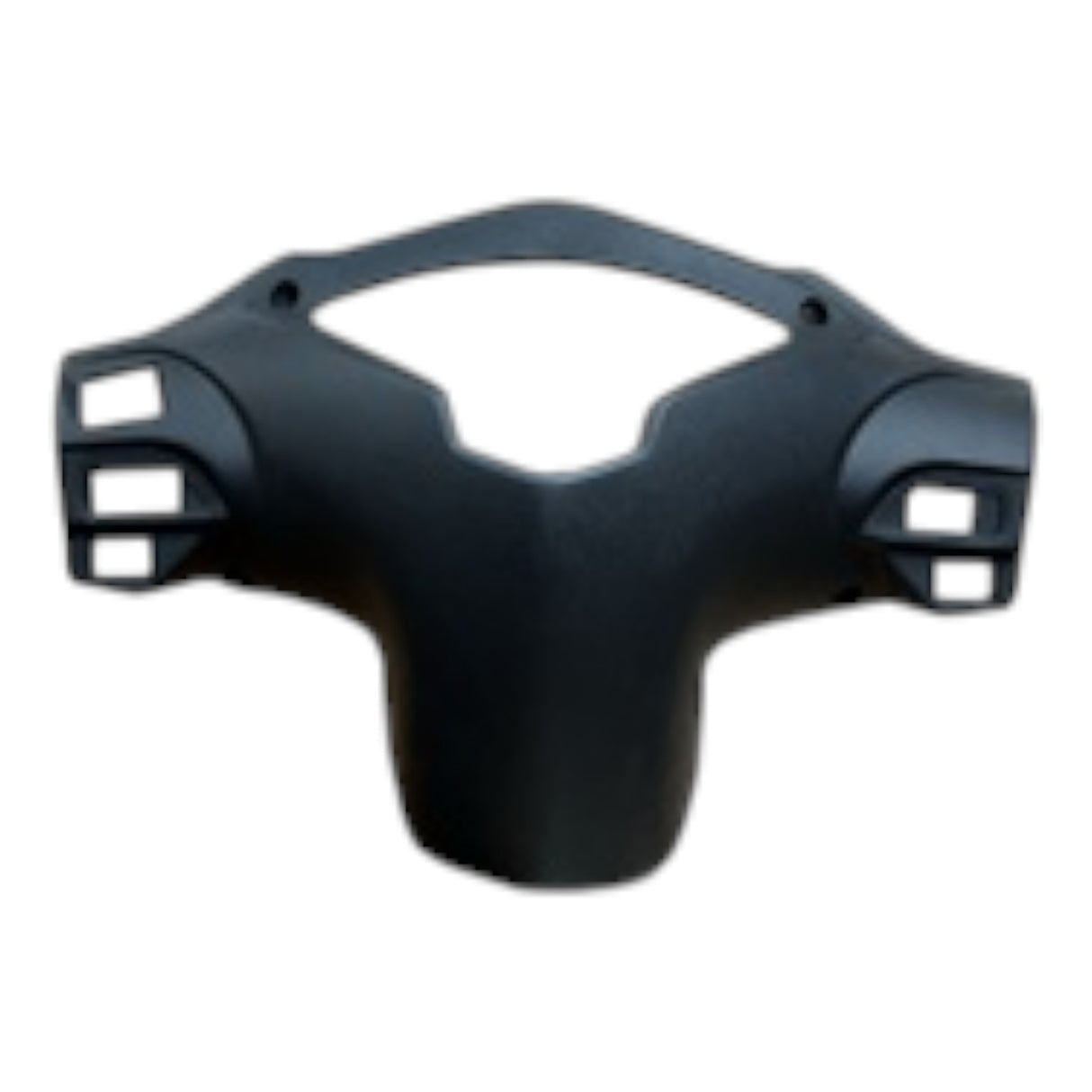 TVS Wego Kilometre Tablası (K6220020)