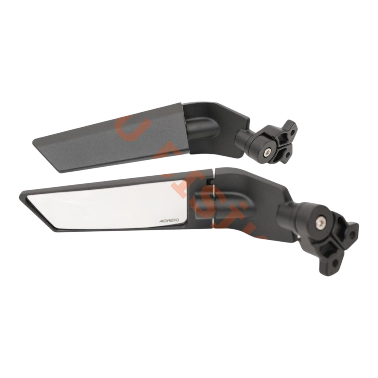 Muhtelif Racing Katlanır Ayna