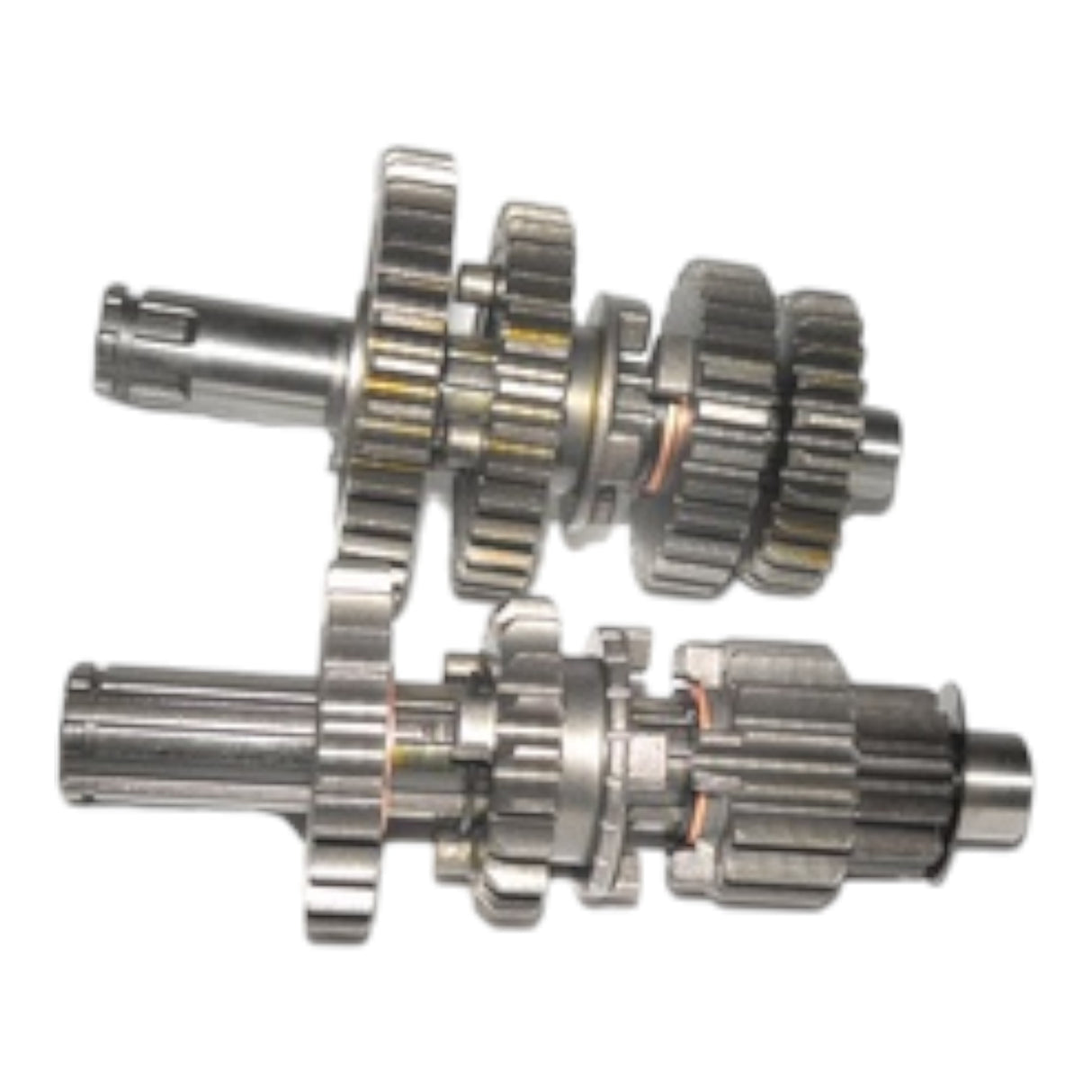 Ramzey CUB 100 Şanzıman Dişli Seti (Takım)