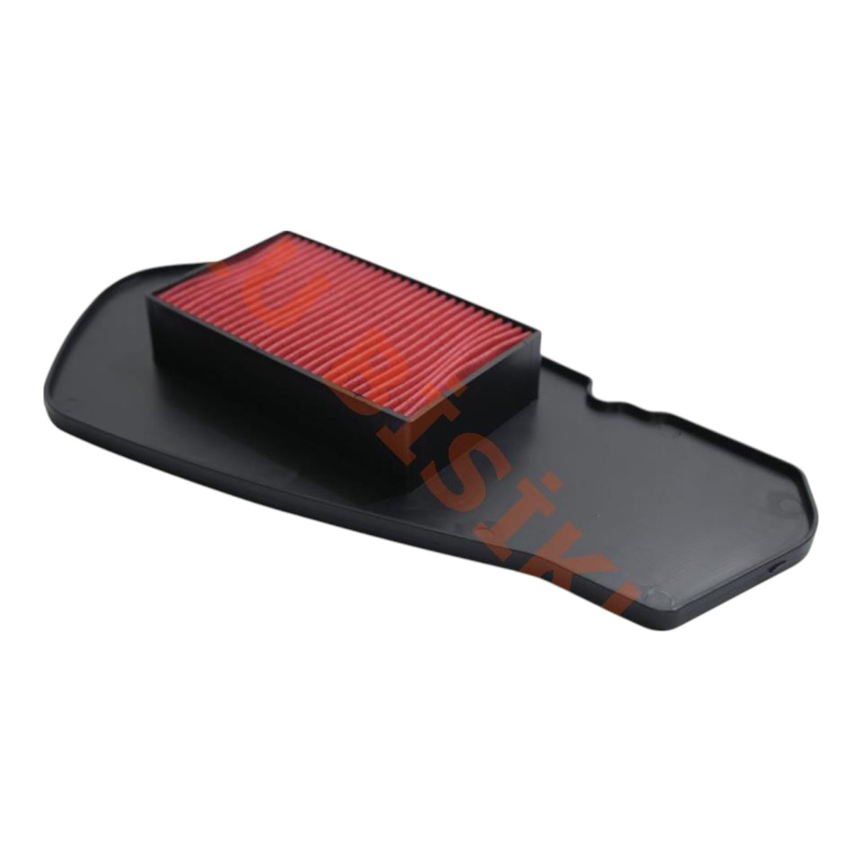 RKS Newlight Hava Filtre Elemanı