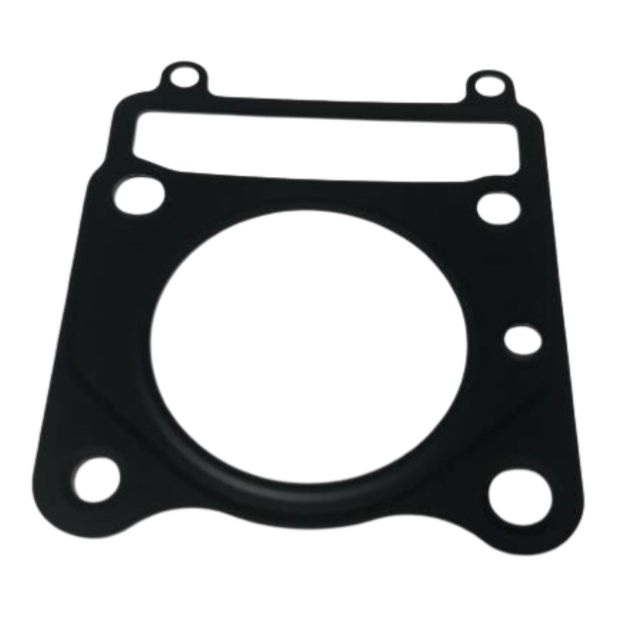 TVS Apache RTR 200 Üst Conta (N9010630)