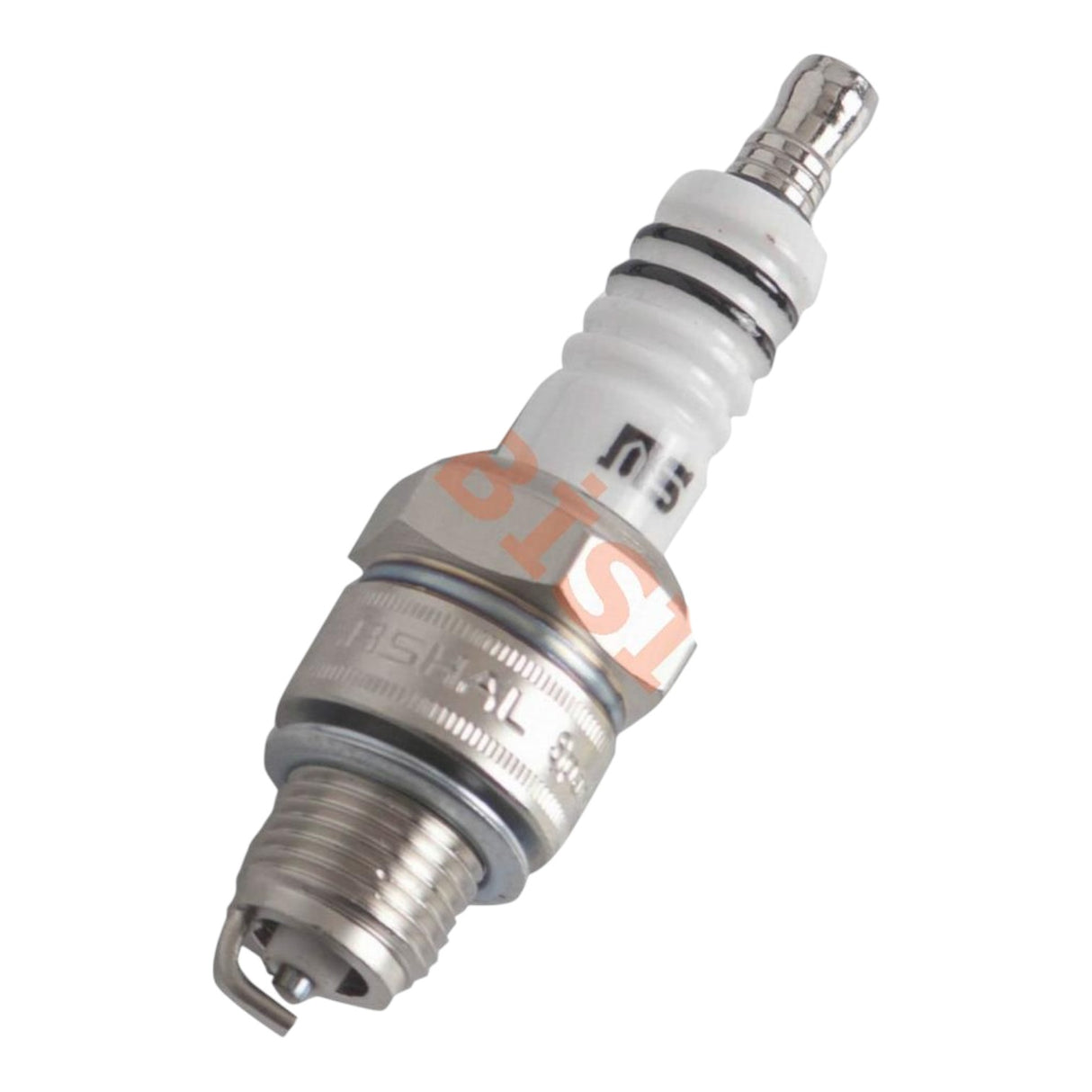 Marshal Buji (B7HS) B6-TC (2 Zamanlı)