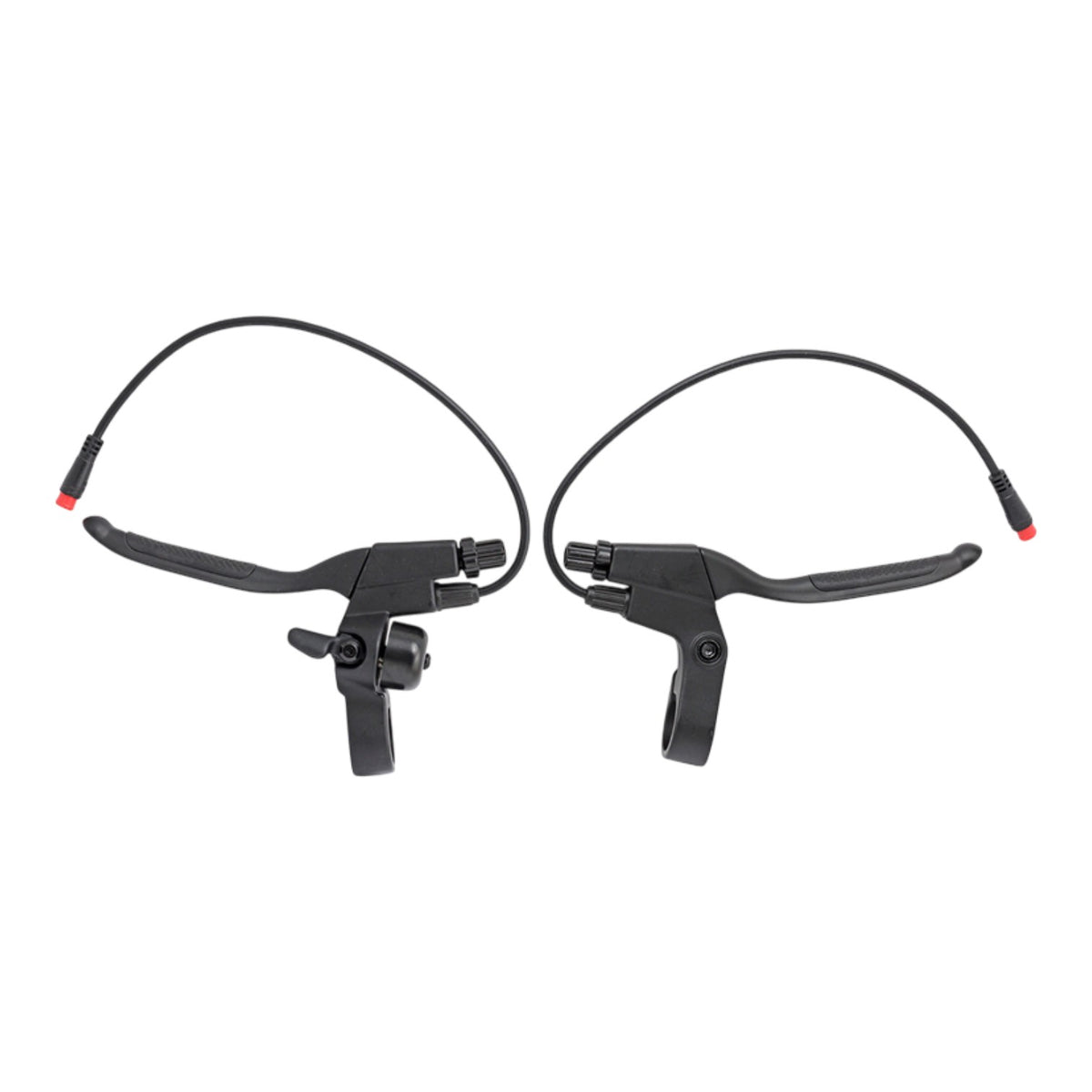 E-Bike Fren Kolu (Güç Kesicili) (2 Pin) (OEM) (İthal)