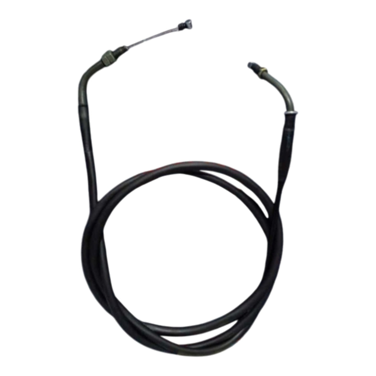 TVS Jupiter 125 Gaz Teli (K6170300)