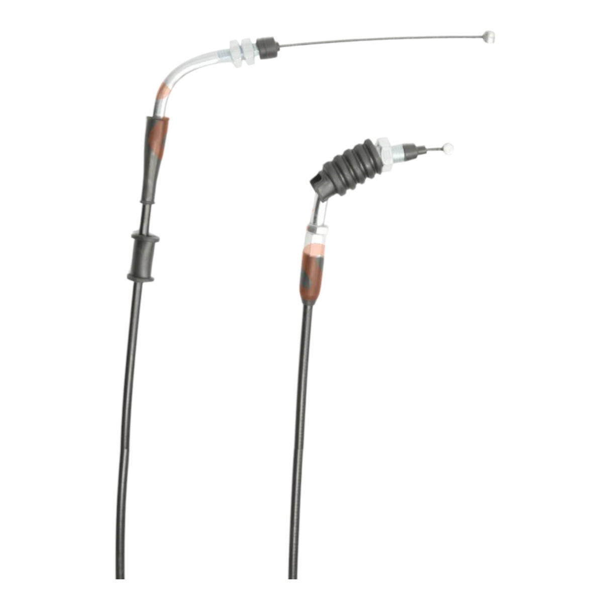 Gaz Teli Mondial Wingi