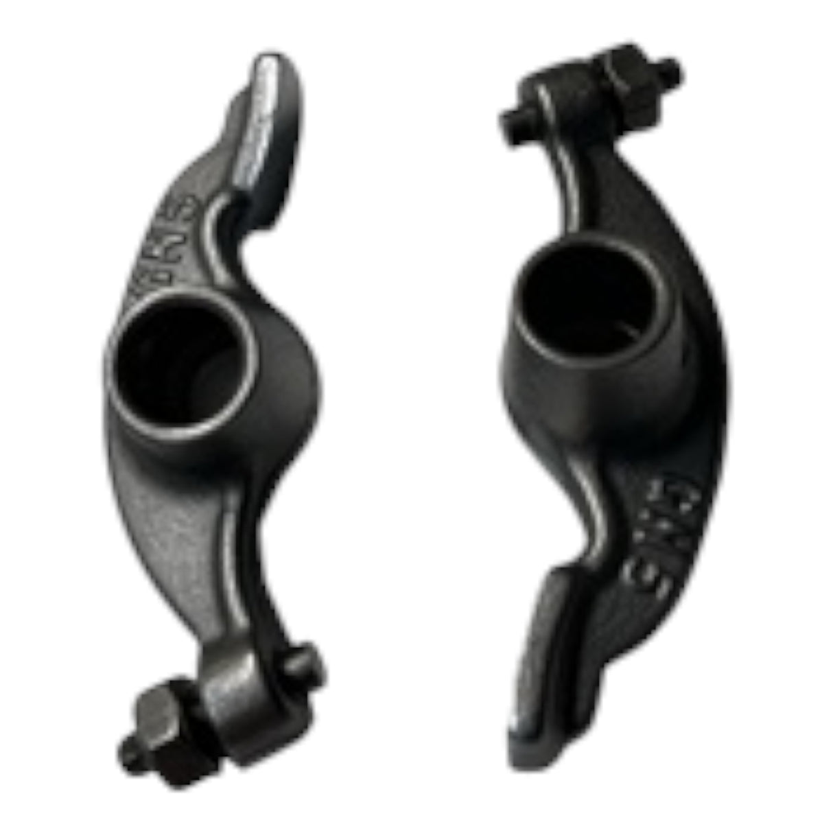 Mondial FT 110 Piyano Seti (Vidalı)