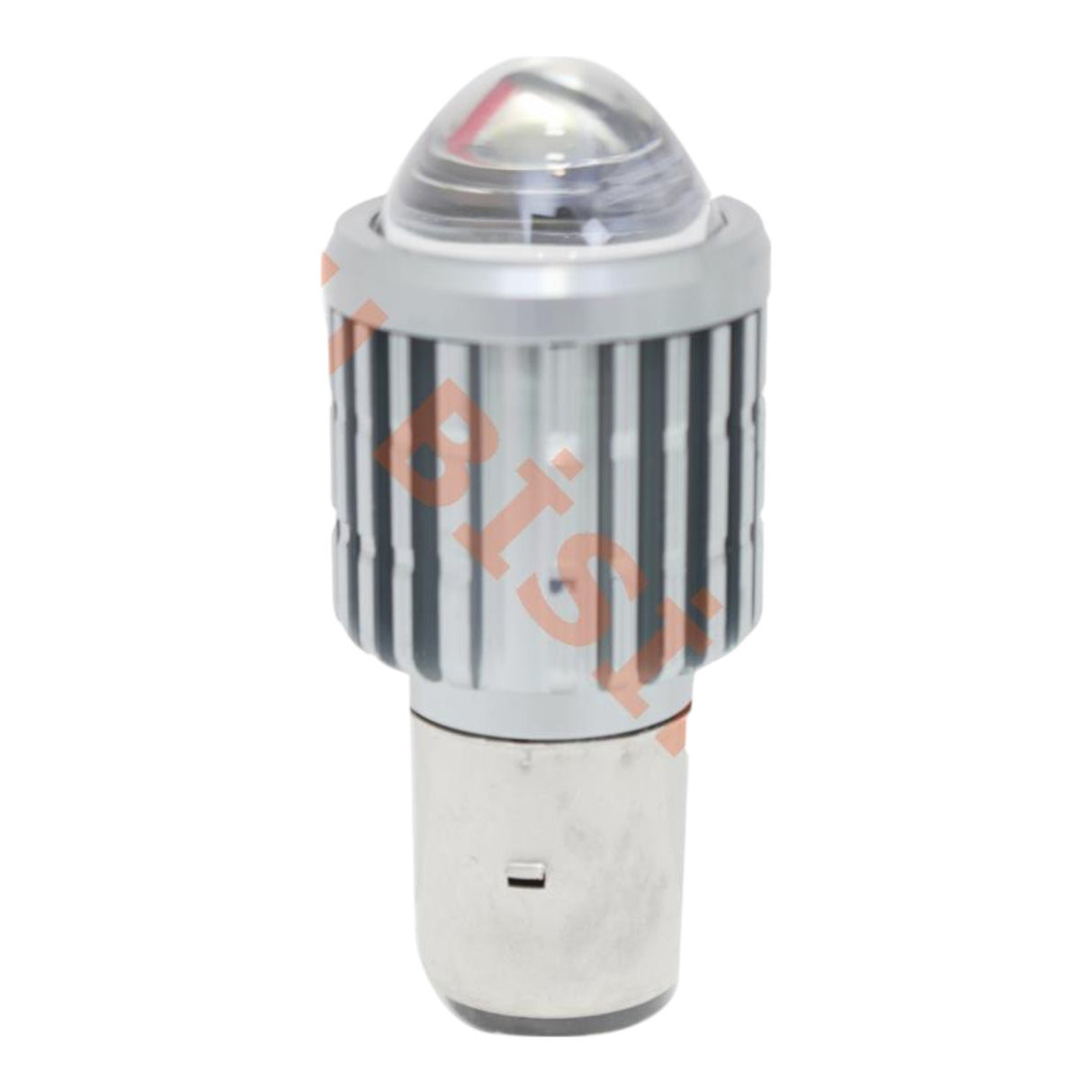 Bosch Tipi Ampul (Beyaz Işık) (M2 Model) (Belgeli)