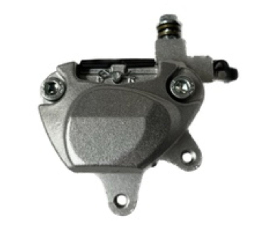 Mondial Wing 50 Ön Fren Kaliper Takımı