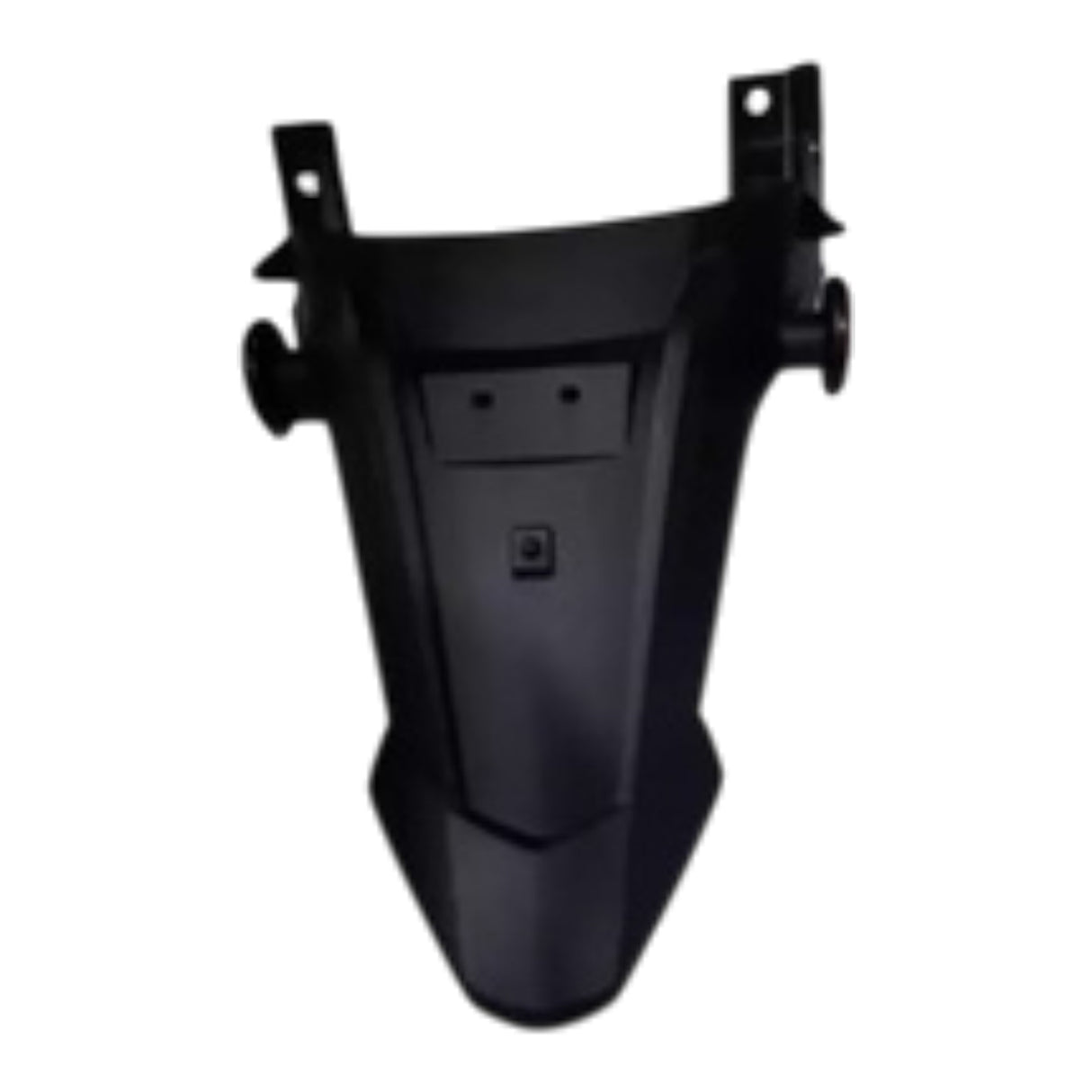 TVS Ntorq 125 Arka Çamurluk Kuyruğu (K2221010)