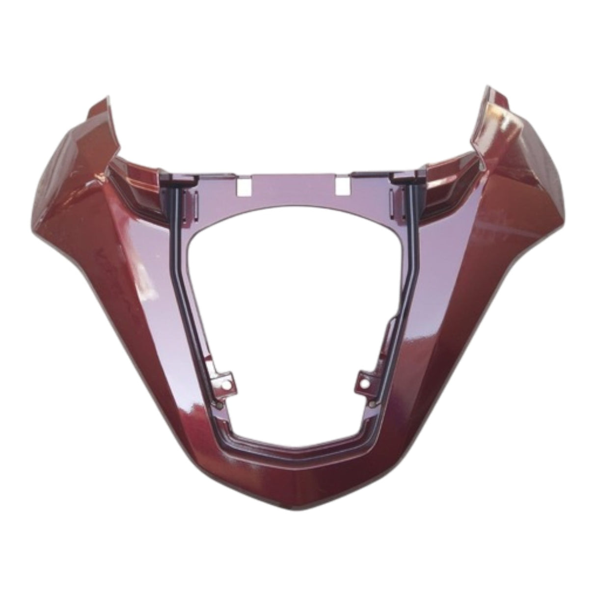 Honda Activa 125i Arka Stop Üst Kısım (Kırmızı) (83750-K0L-D00ZL)